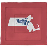 Boston Red Sox Bedding Wayfair