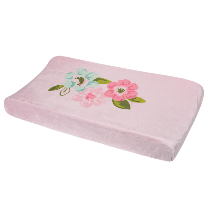 baby born changing table