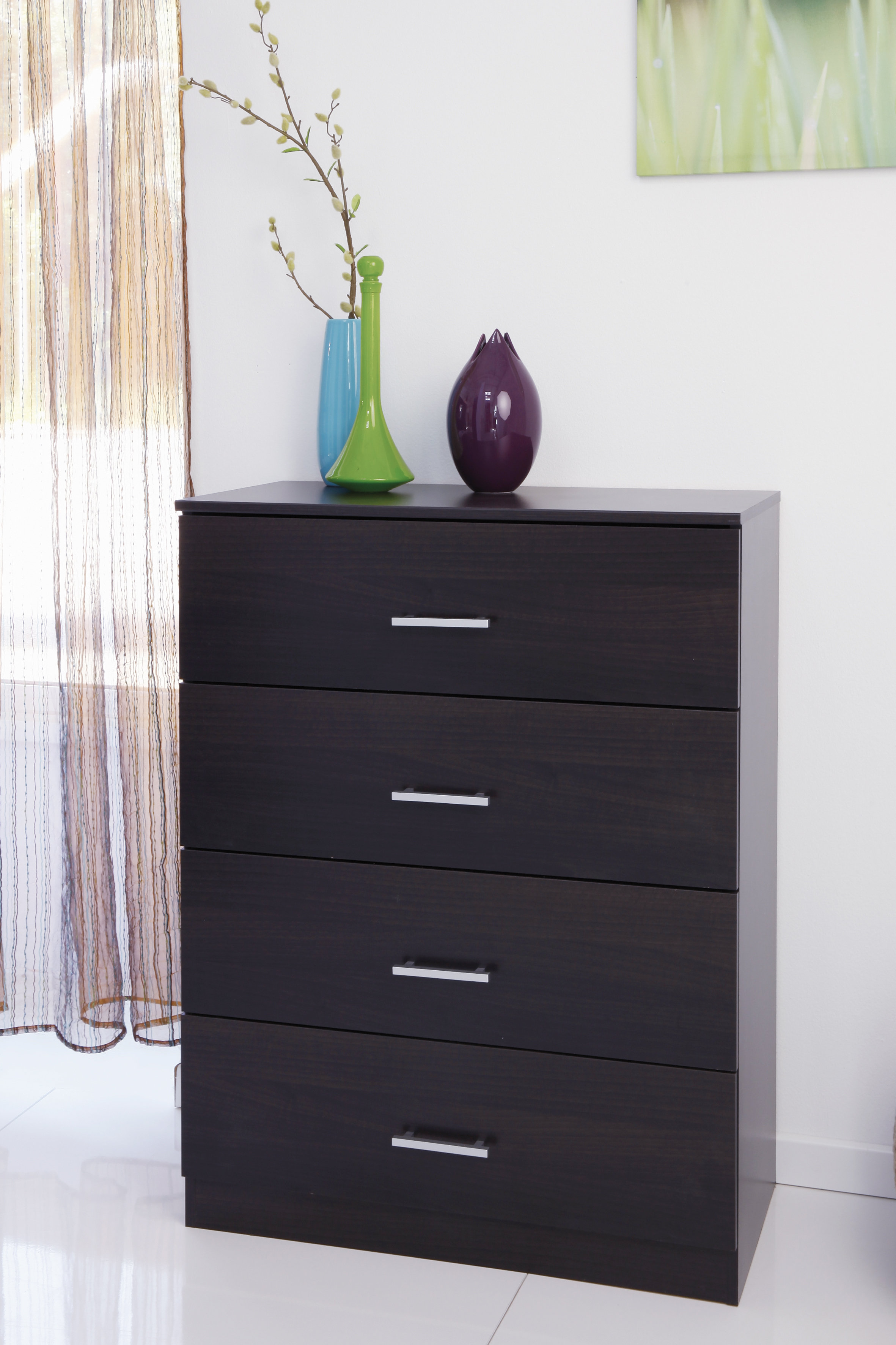 [BIG SALE] BudgetFriendly Teen Dressers You’ll Love In 2020 Wayfair