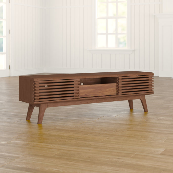 TV-Lowboard ROSELYN - ScanMod Desgin