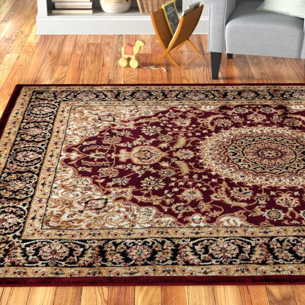 black colour beautiful jute rug rug for guest room large area rug antique rugs 