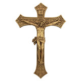 Victorian Gothic Decor Wayfair