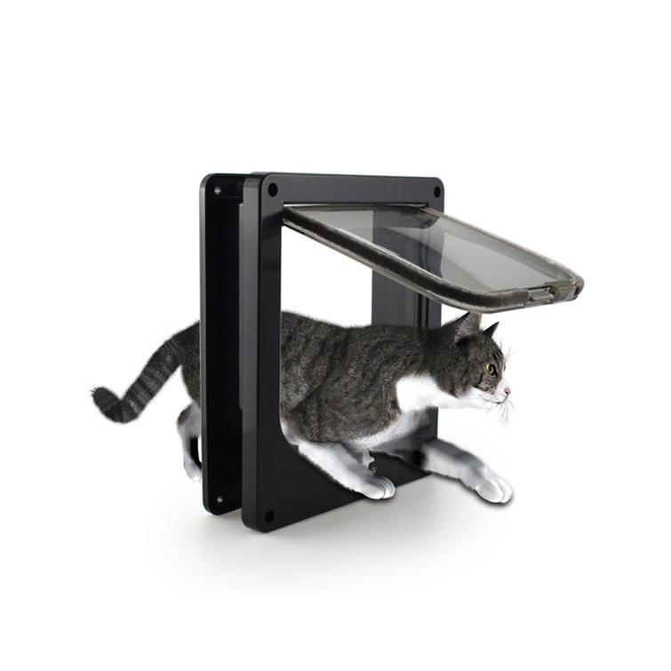 Pet Door for Cat