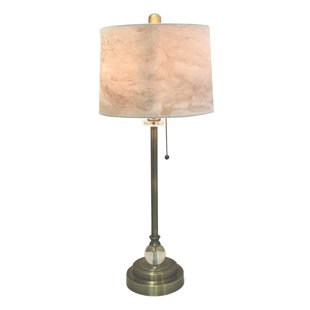 Go to store & view more images Rovario Marble Texture Hardback 28