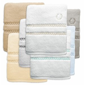 Pearl Essence Hand Towel