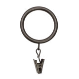 Bamboo Curtain Rings Wayfair