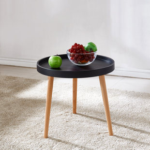 Go to store & view more images Turn on the Brights Jude Mini Coffee Table