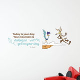 Road Runner Metal Art Wayfair