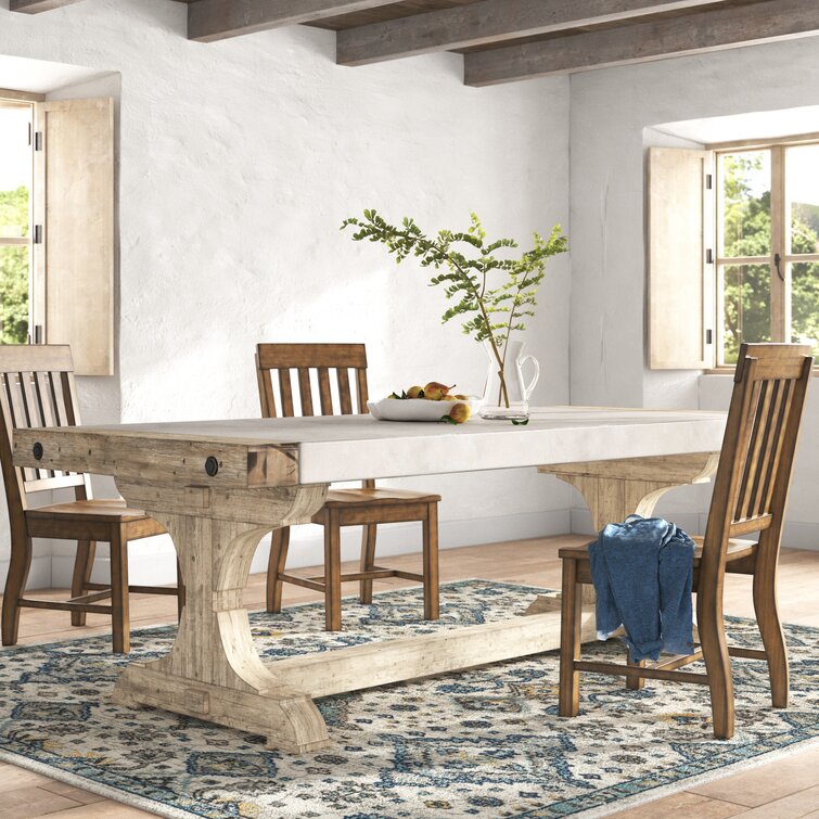 birch lane dining tables