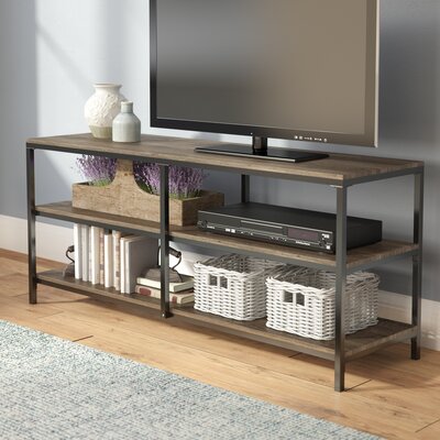 TV Stands for TVs Over 70 Inches You'll Love in 2020 | Wayfair
