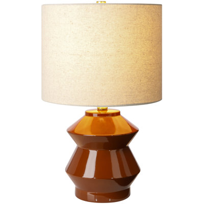 Boyes Table Lamp