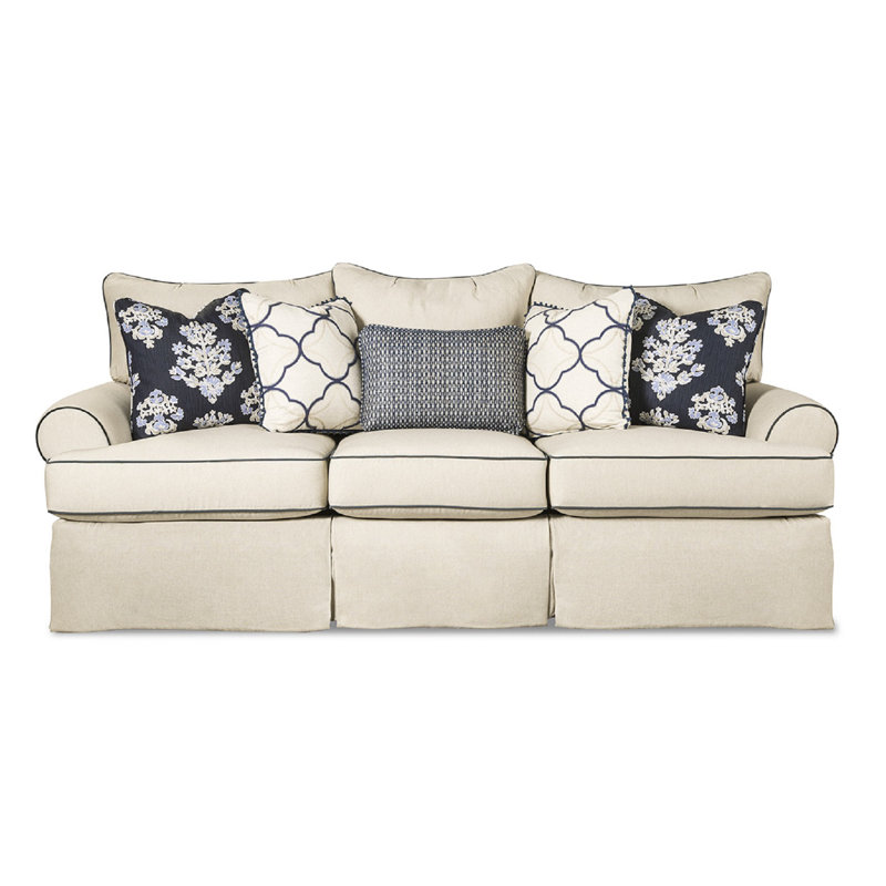Paula Deen Home Montford Sofa Wayfair Paula Deen Home Montford Sofa Wayfair