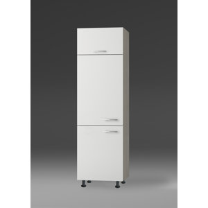 Küchenschrank Vallarta von All Home