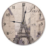 Coffee Themed Wall Clocks Wayfair Coffee Themed Wall Clocks Wayfair