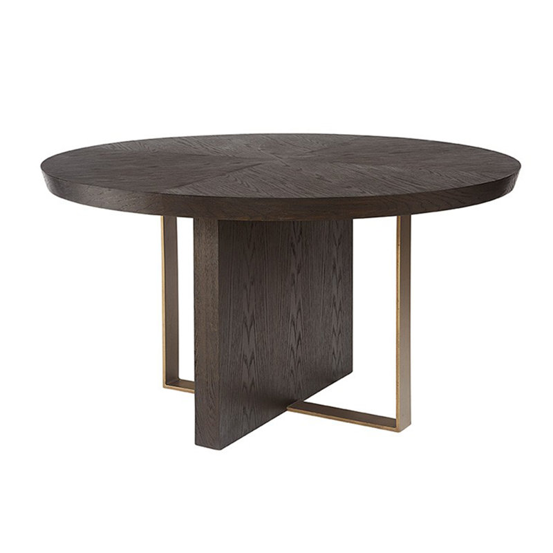 Luxury Dining Tables, by Lifestyle Blogger What The Fab