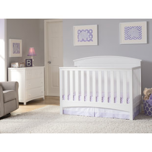 Nursery Baby Furniture Sets Quickview