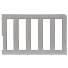 naomi 4 in 1 convertible crib