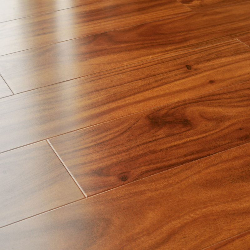 Kronoswiss 5 X 48 12mm Pine Laminate Flooring Wayfair X 48 12mm Pine Laminate Flooring