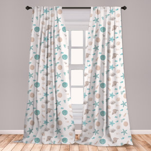 Bedroom Closet Curtains Wayfair