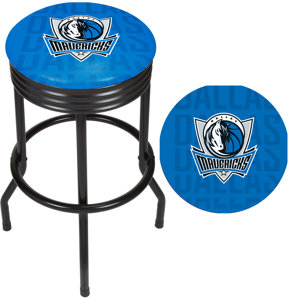 NBA City Ribbed 29