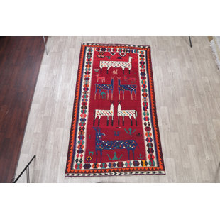 Pueblo Pottery Arts Of Another Era Native American Rugs Native American Art Navajo Rugs