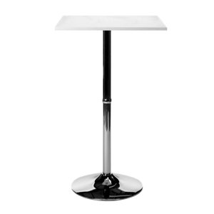 Check price and read more information from trusted store. Bartisch Bistro von Caracella
