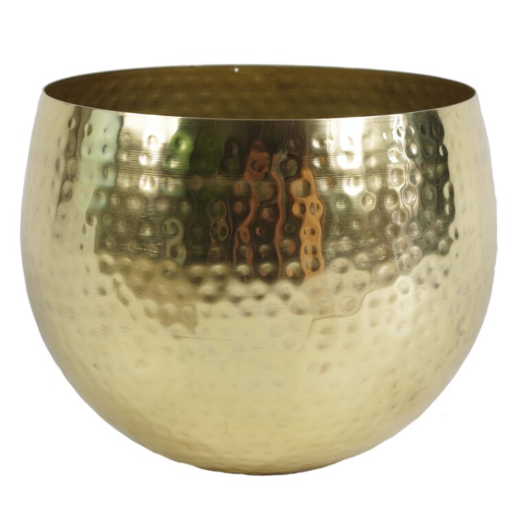 undefined | Westlake Decorative Bowl