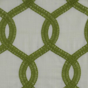 Nantucket Curtain Fabric