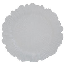 used charger plates for sale
