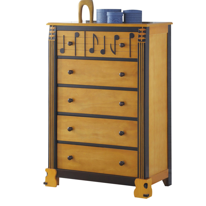 Barrel Chest Bedroom Workout Online Sale Up To 57 Off Www Sillasmesas Es