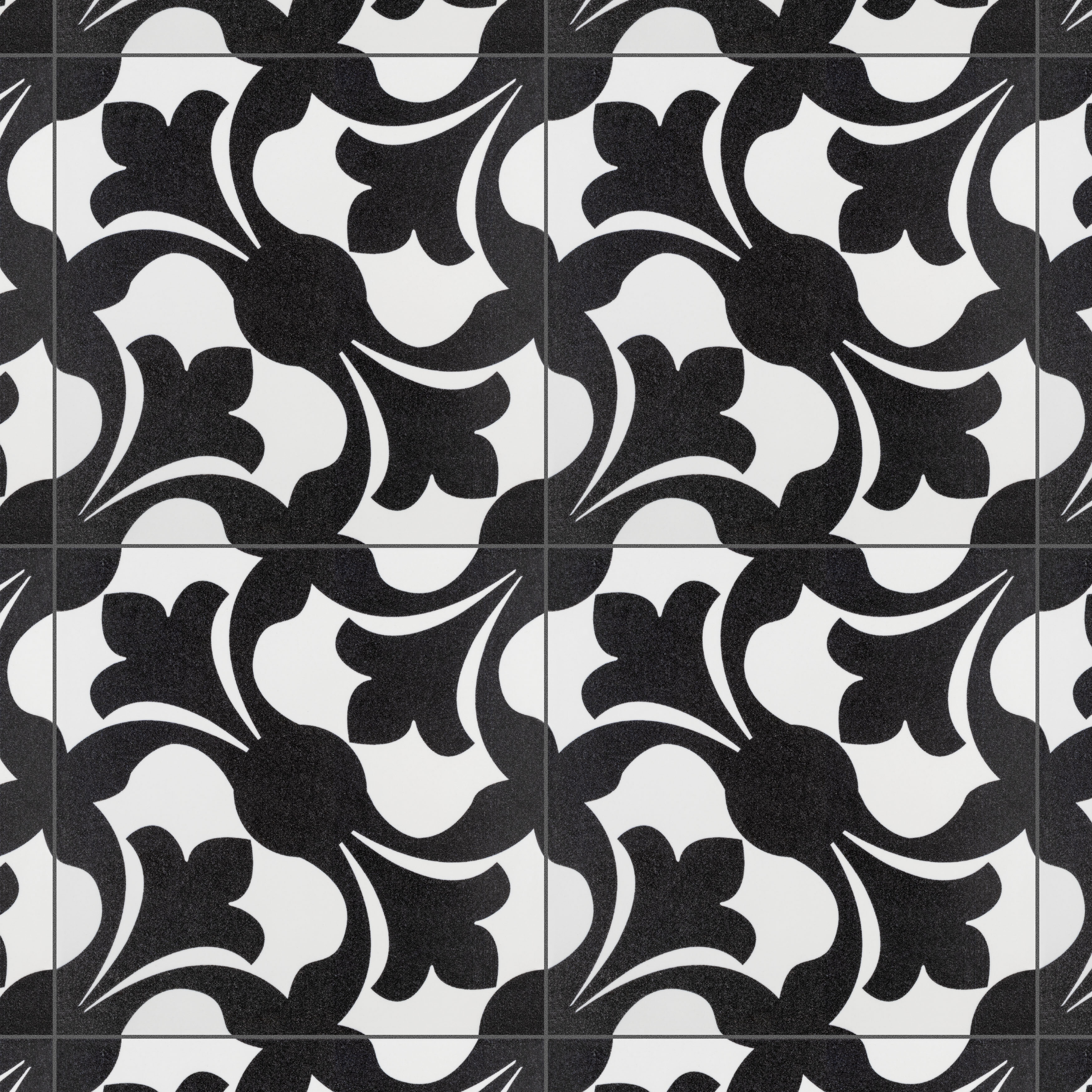 Elitetile Sentiment 8 X 8 Ceramic Spanish Wall Floor Tile Reviews Wayfairca