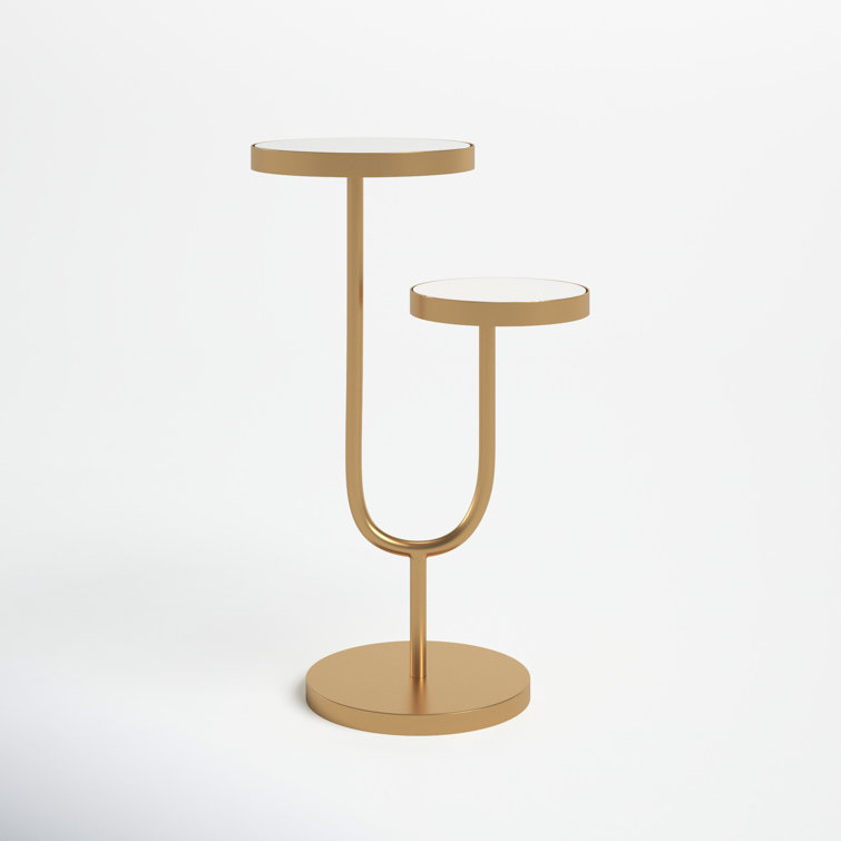 joss and main outdoor side table