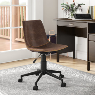computer chair