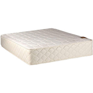 serta perfect sleeper plush super pillow top knollcrest