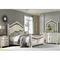 Bedroom Sets On Sale You Ll Love In 2021 Wayfair