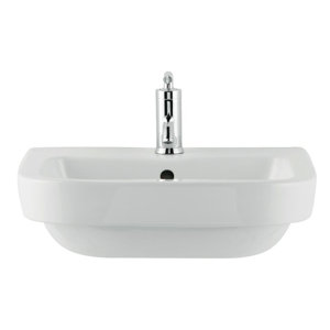 Premier 52,5 cm Waschbecken Jenay