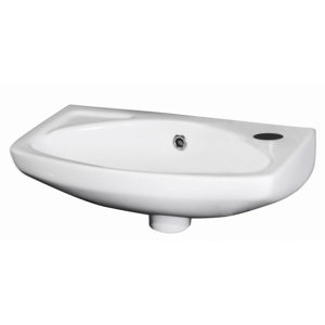 Premier 45 cm Waschbecken Brisbane