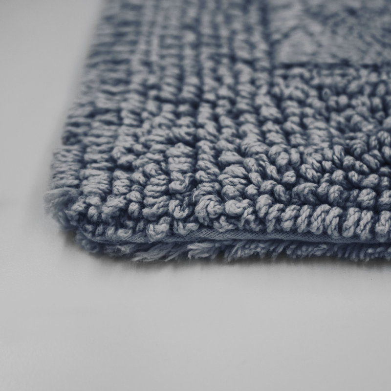 Chandra Thomas Paul Chandra Rugs Wool Area Rugs Rug Design