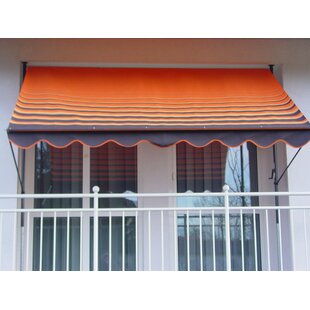 Awning By Sol 72 Outdoor