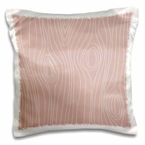 satin throw pillow covers