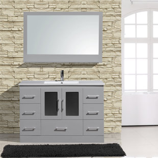 Go to store & view more images Adornus Alva 48