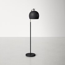 all modern arc lamp