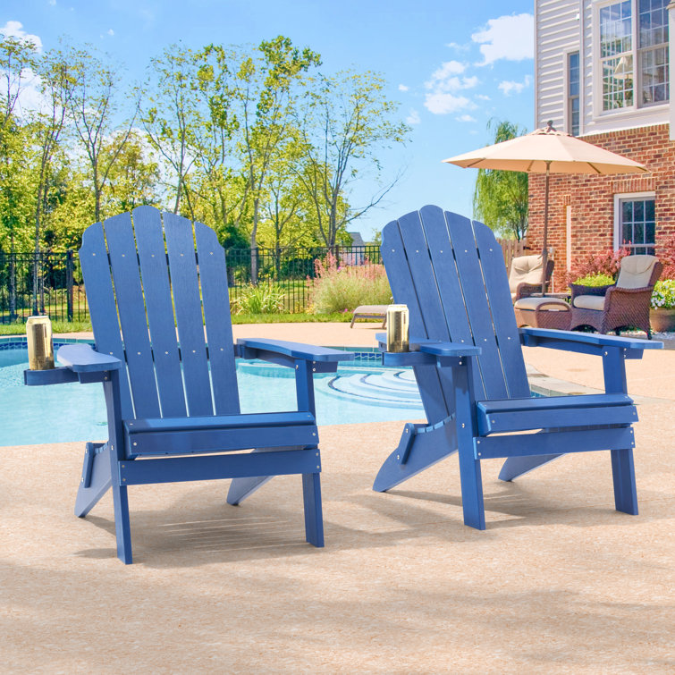 350 lb weight capacity patio chairs