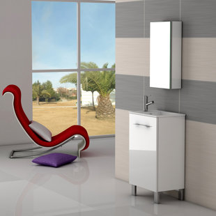 Go to store & view more images Orren Ellis Adelina 20