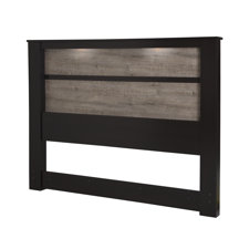Modern Headboards modern headboards | allmodern Modern Headboards modern headboards | allmodern