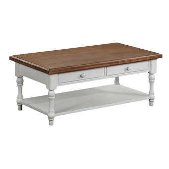 Download Table basse beachy For Free