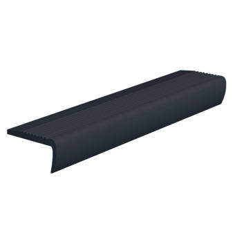 Roppe Vinyl 0 13 Thick X 144 Wide X 1 41 Length T Molding In Sandstone Wayfair
