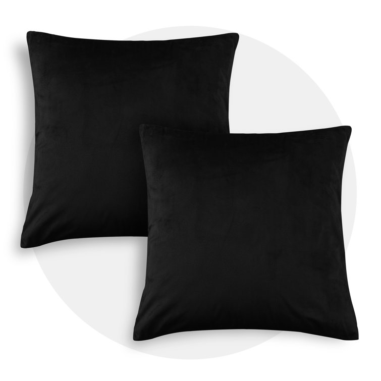 wayfair canada throw pillows