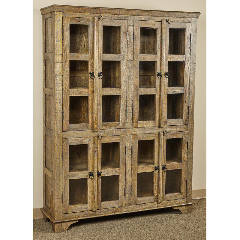 Montana Display Stand