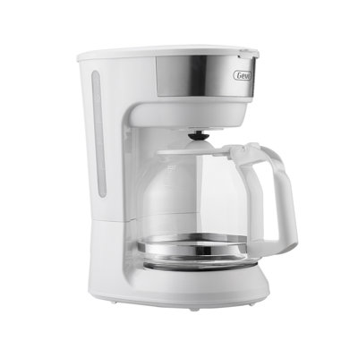 Gevi 12-Cup Drip Coffee Maker GEVI